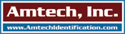 Amtech, Inc.