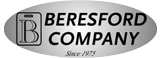 Beresford Company
