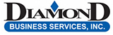 Diamond Business Services