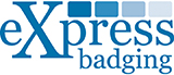 Express Badging