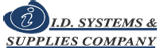 I.D. Systems and Supplies Company