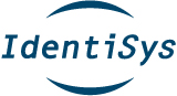 IdentiSys