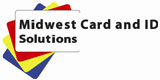 Midwest Card and ID Solutions