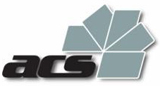 Automated Card Systems