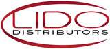 Lido Distributors
