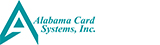 Alabama Card Systems, Inc.