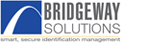 Bridgeway Solutions