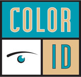 Color ID