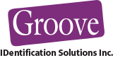 Groove IDentification Solutions Inc.
