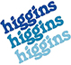 Higgins Corporation