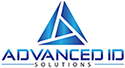 Advanced ID Solutions