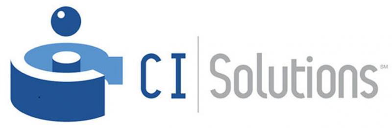 CI Solutions Catalog