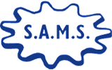 SAMS, Inc.